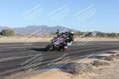 media/Jan-09-2026-Support Moto Racing (Fri) [[386df380ef]]/3-C Group/Time Attack 3 Turn 7 Inisde/